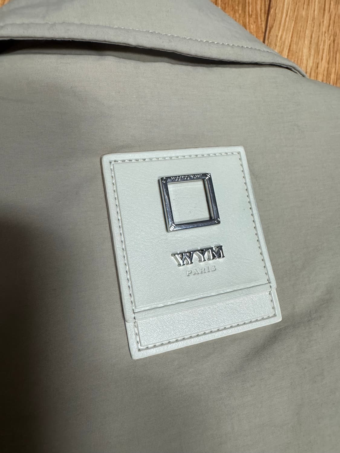 우영미 아우터 50 상품이미지9