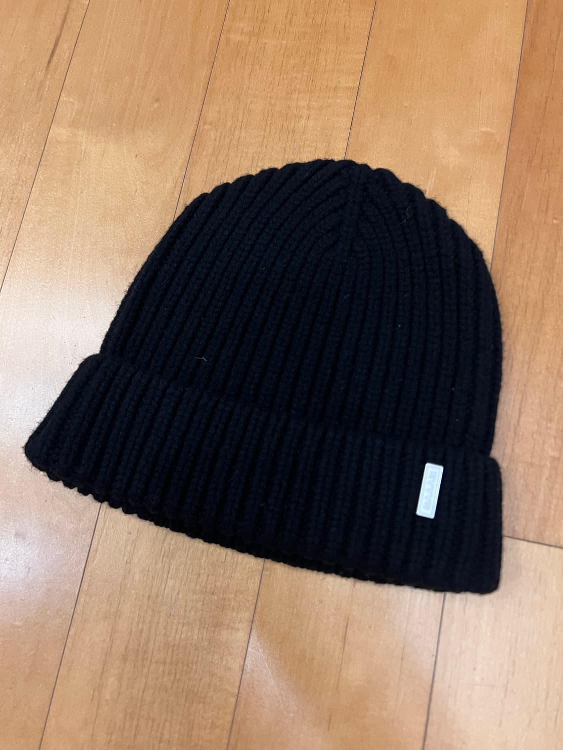 Eytys 비니 상품이미지1