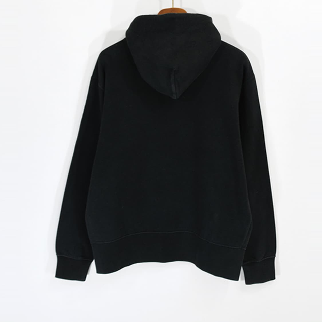 TAKEO KIKUCHI 후드스웻셔츠 상품이미지2