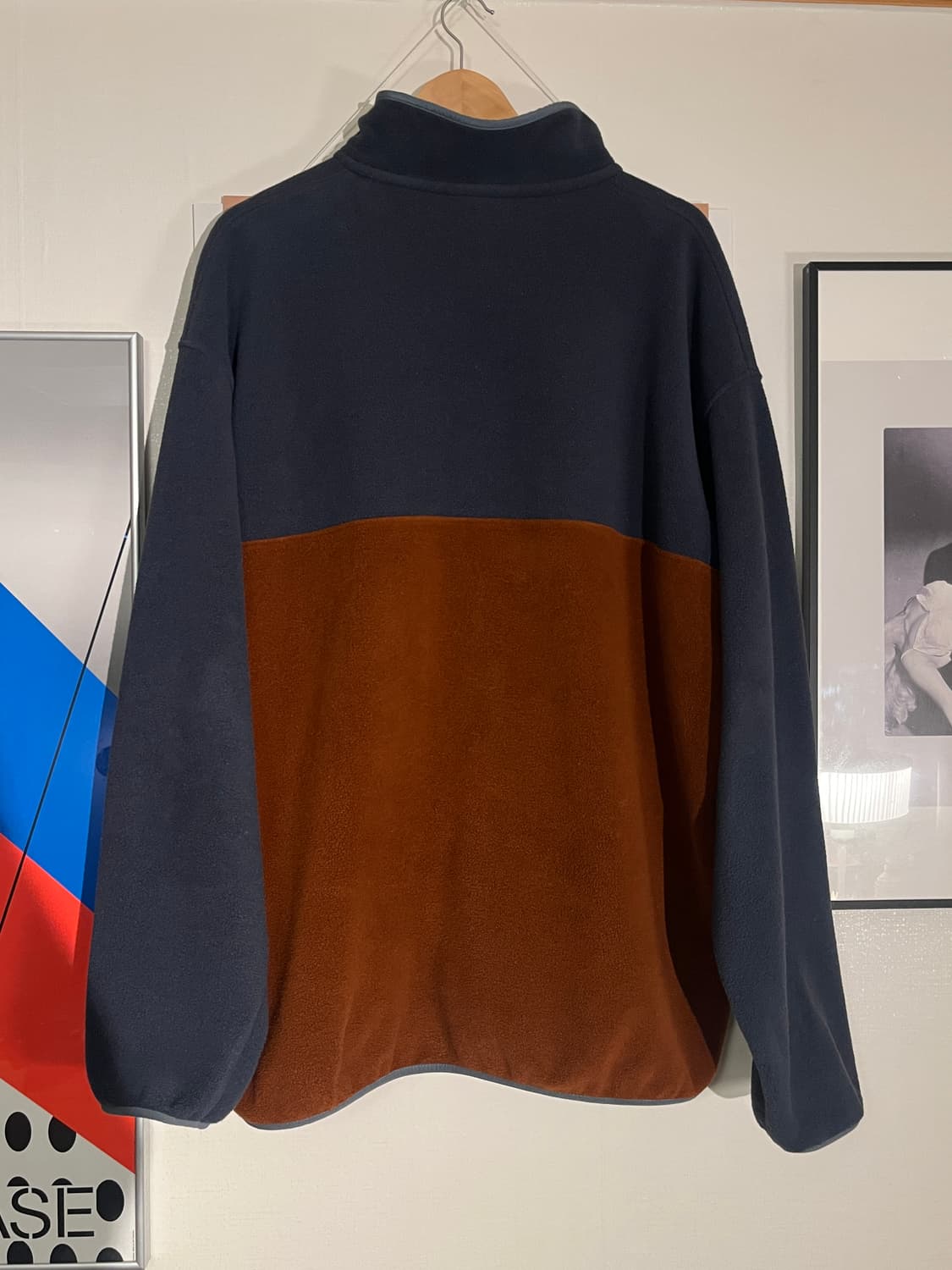 [XXL] 파타고니아 신칠라 상품이미지2