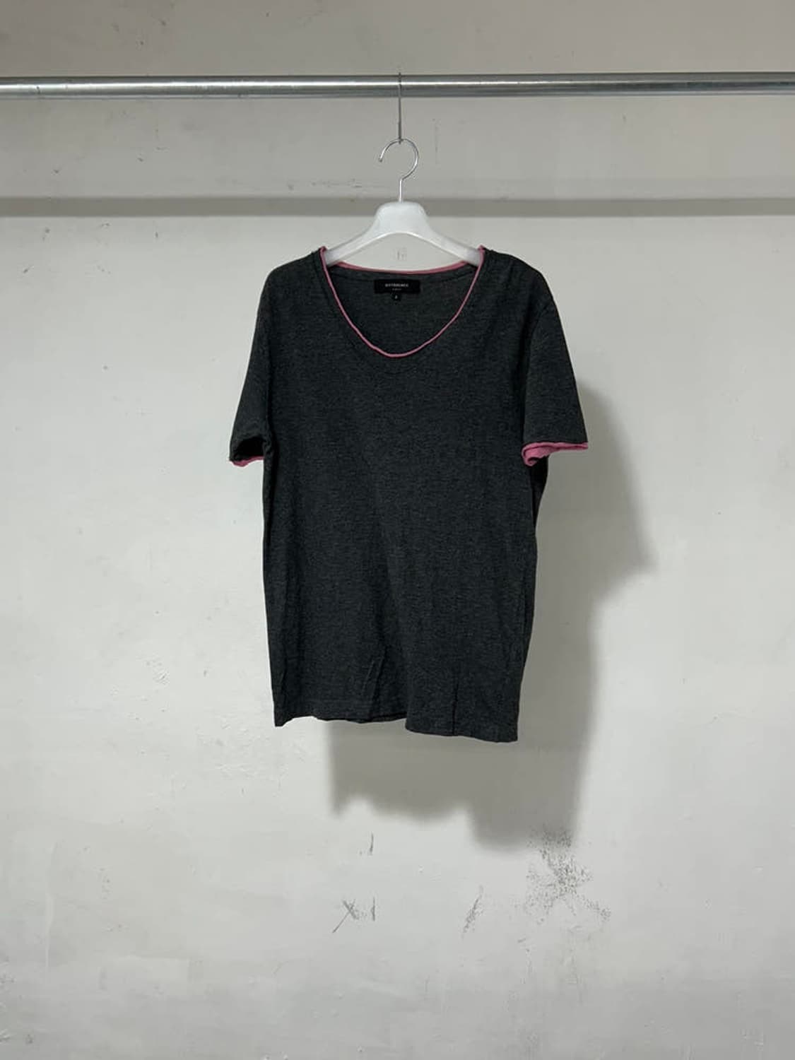 vtg top 상품이미지1