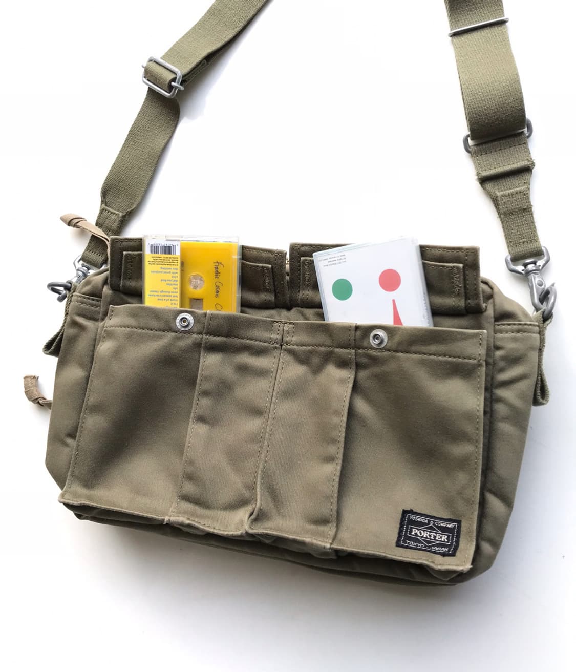 PORTER 상품이미지5