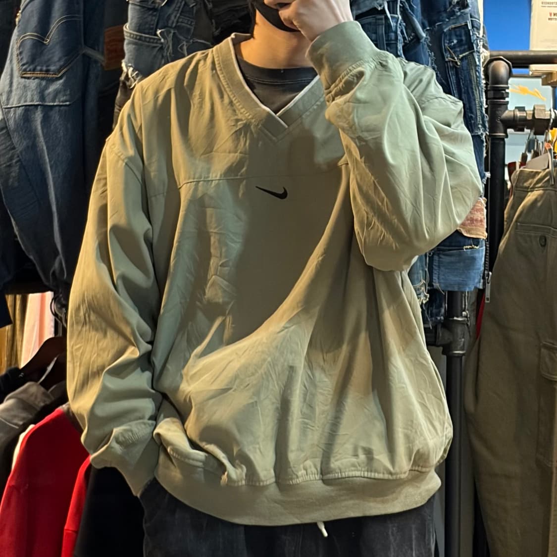 [NO.9] Nike 나이키 웜업 상품이미지3