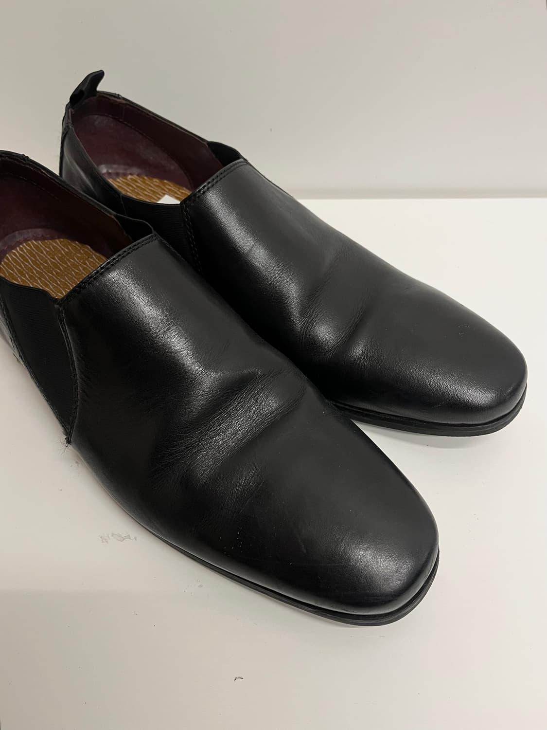 Clarks 상품이미지7