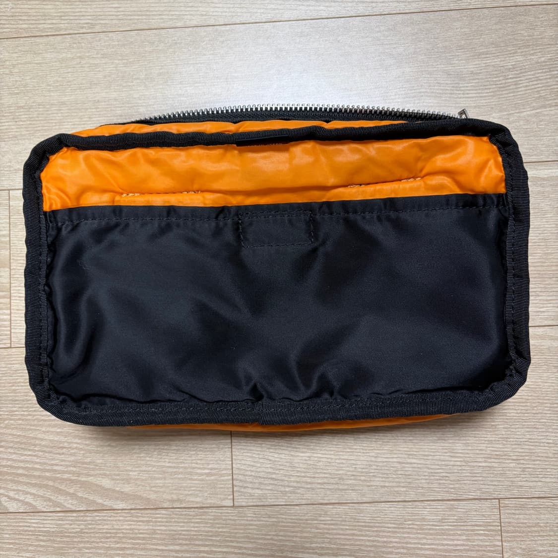 요시다포터 porter 2way 숄더백 블랙 신형 상품이미지7