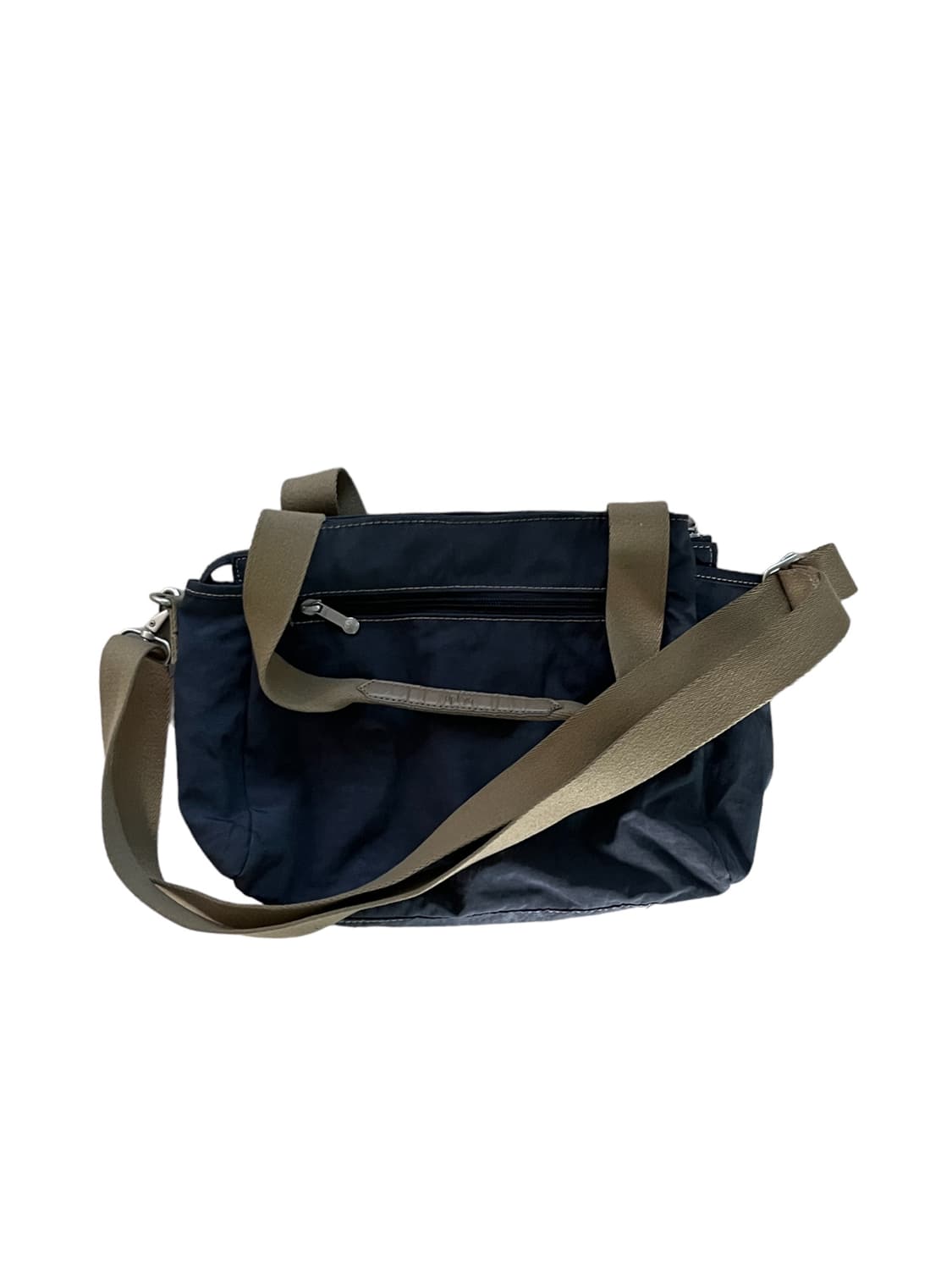 kipling crossbag 상품이미지2