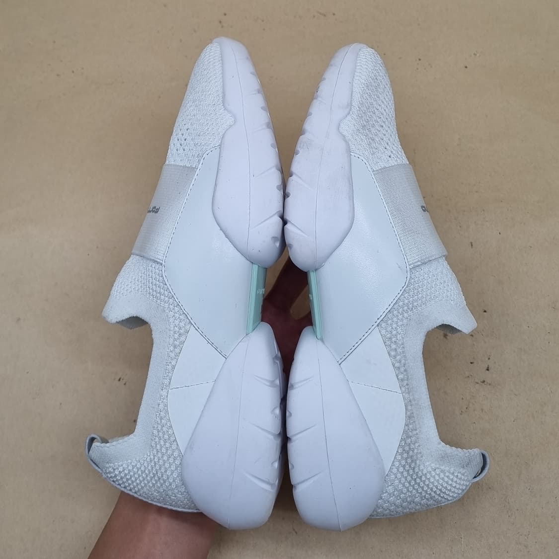 포나리나   비바체 여성슬립온230 상품이미지5