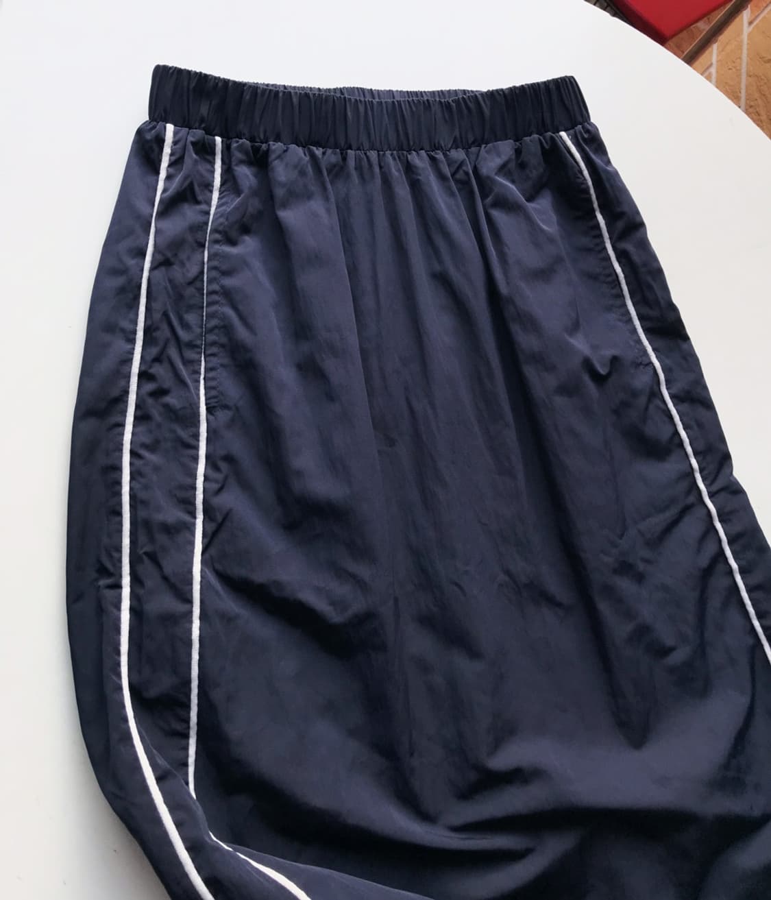 CPCM 상품이미지6