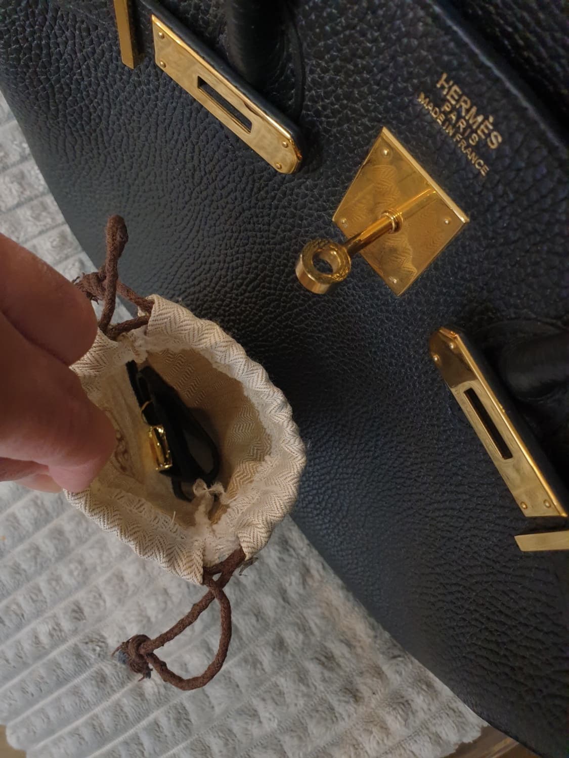 에르메스 벌킨백 상품이미지5