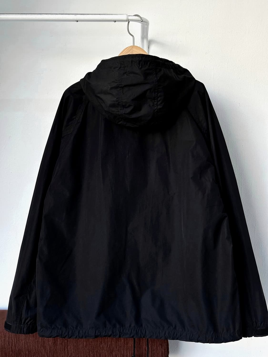 Beams 상품이미지6