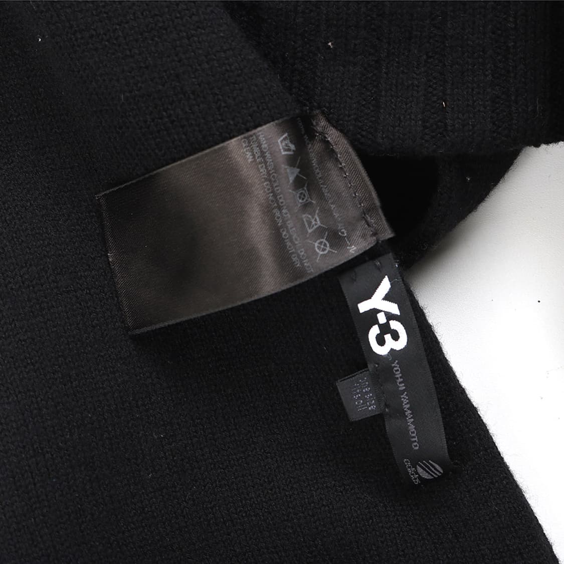  Y-3 상품이미지4