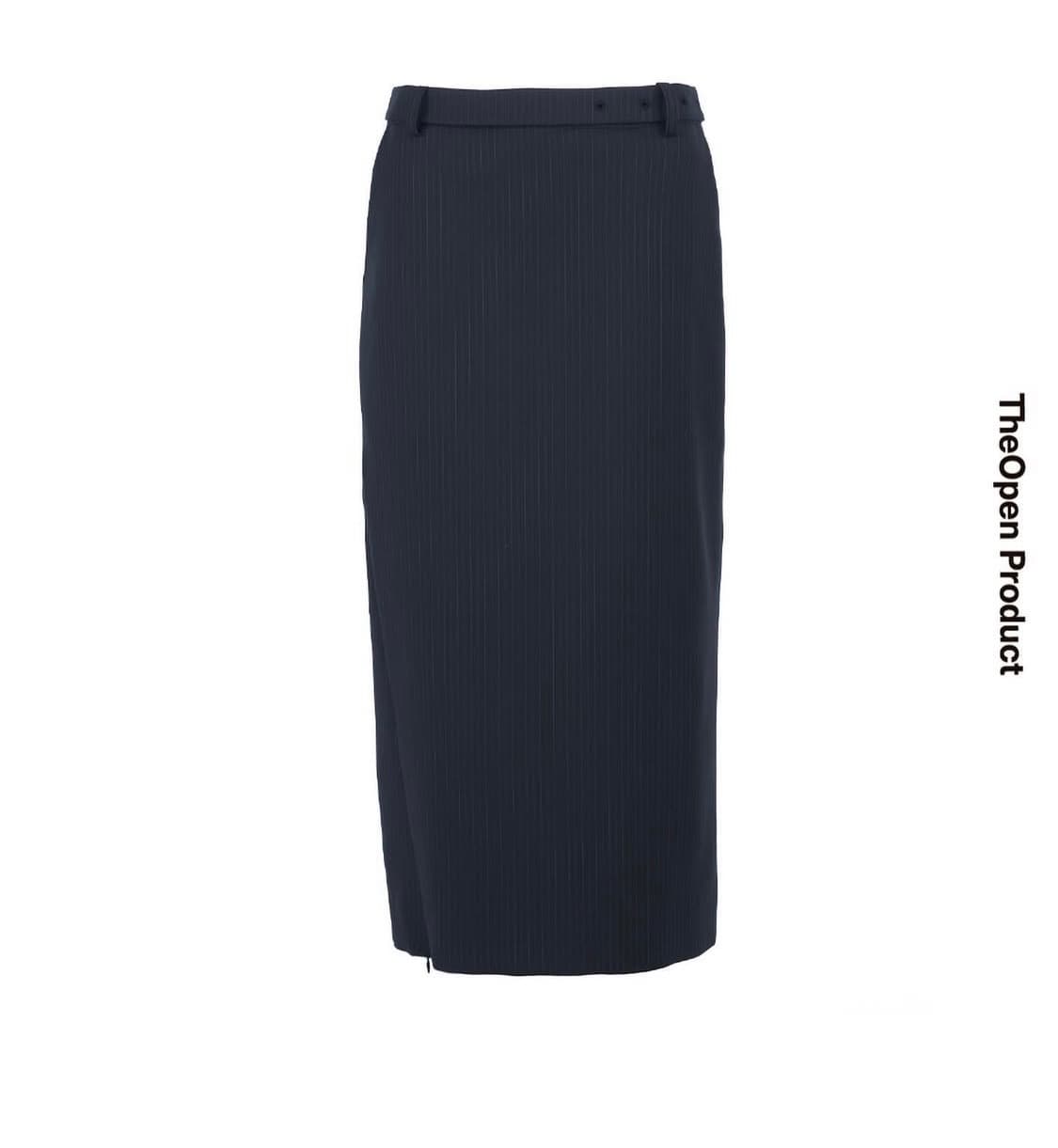 오픈yy(더오픈프로덕츠) 상품이미지3