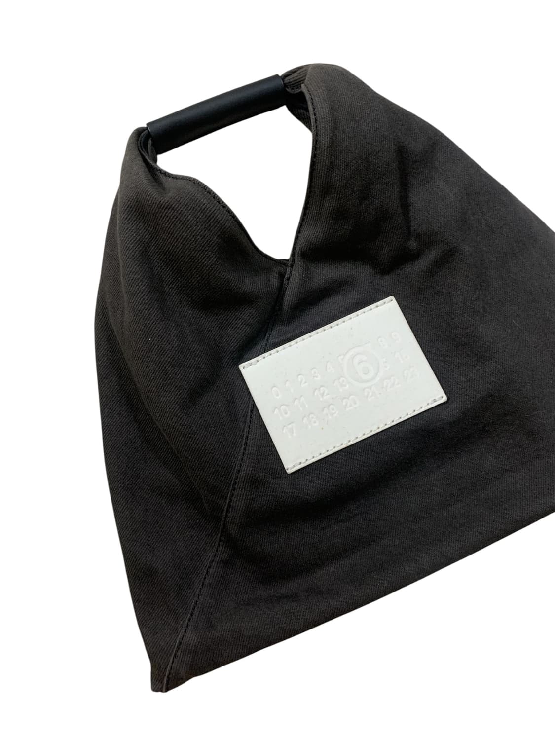 MM6 Maison Margiela 재패니즈 스몰토트백 상품이미지3