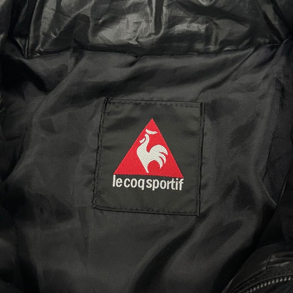 르꼬끄 경량패딩 v1253 상품이미지5