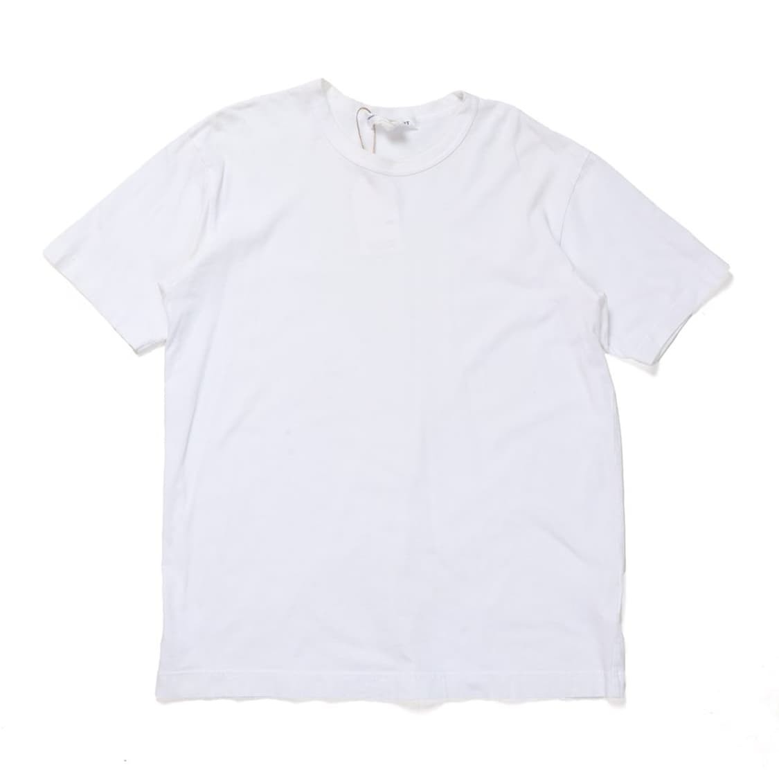 꼼데가르송 셔츠 Comme des Garcons Shirt T-shirt 상품이미지1