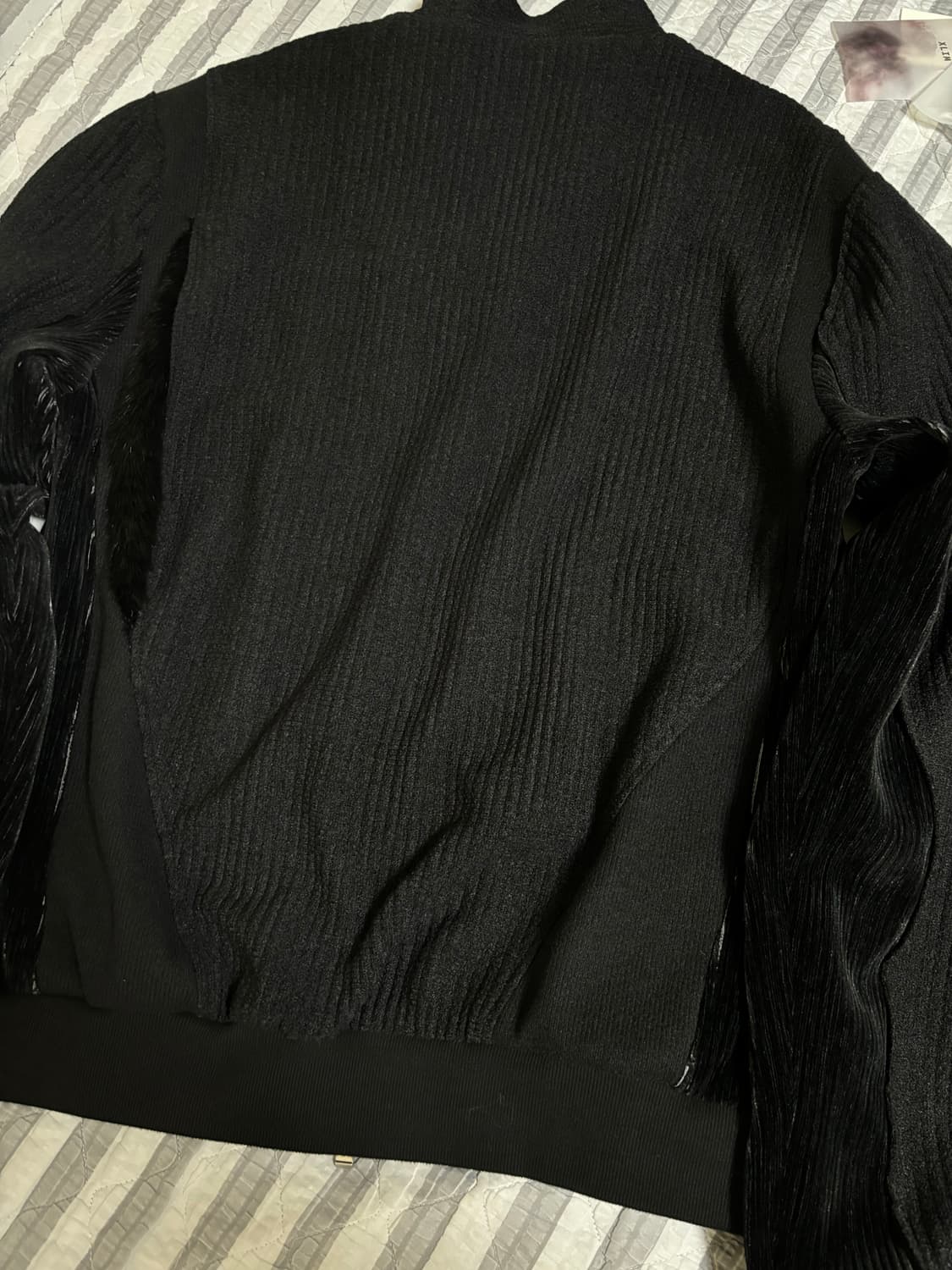 Xlim ep8 01 저지 상품이미지3