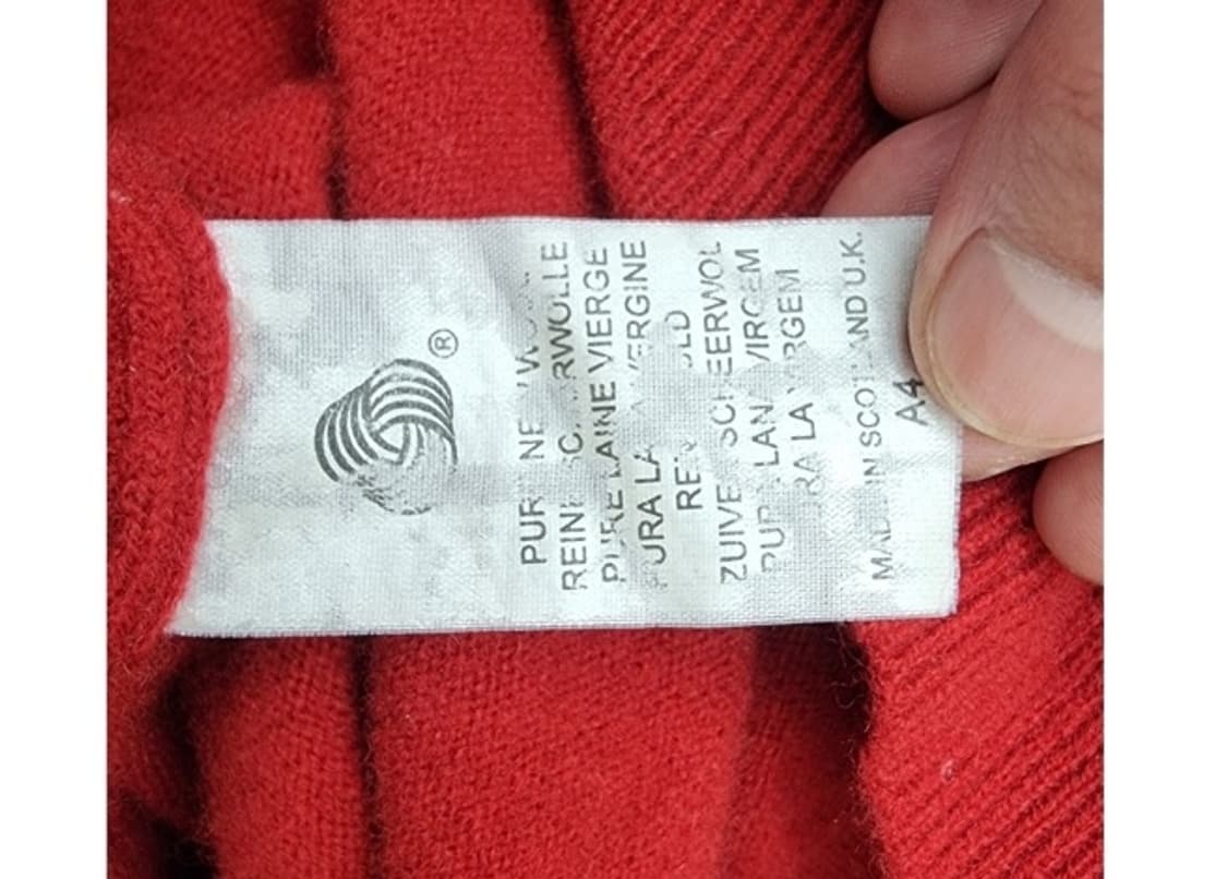 Burberrys 버버리 상품이미지7