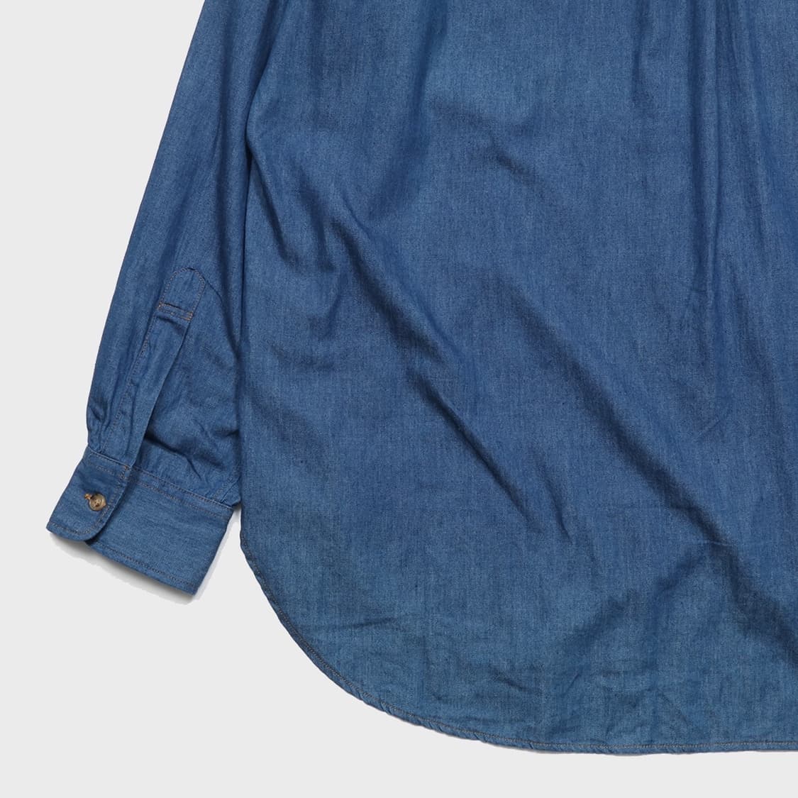 ENGINEERED GARMENTS 상품이미지7