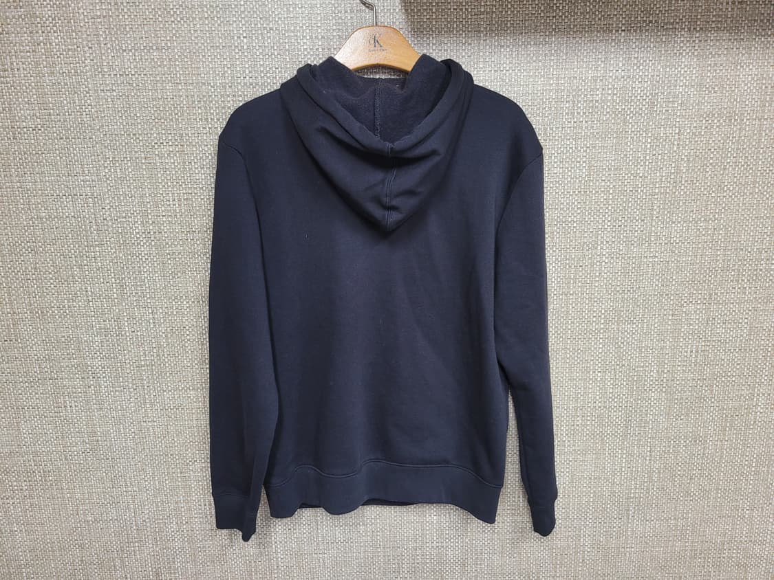 S 95사이즈 갭 후드티 새상품 GAP 상품이미지3