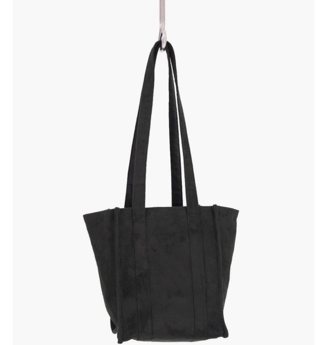 아이엘 상품이미지1