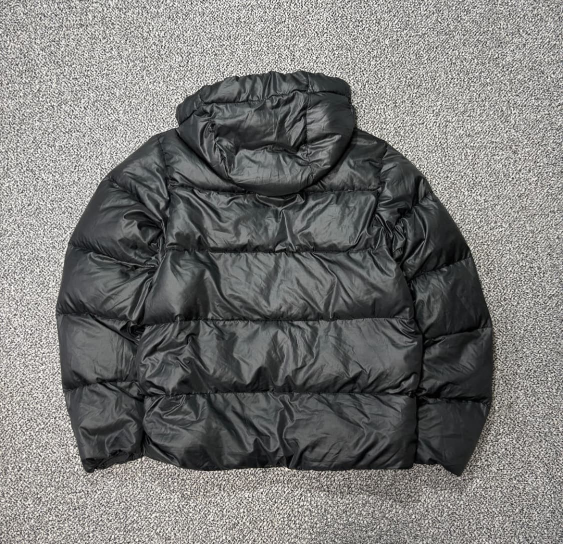 나이키 acg 덕다운 패딩 L 상품이미지7