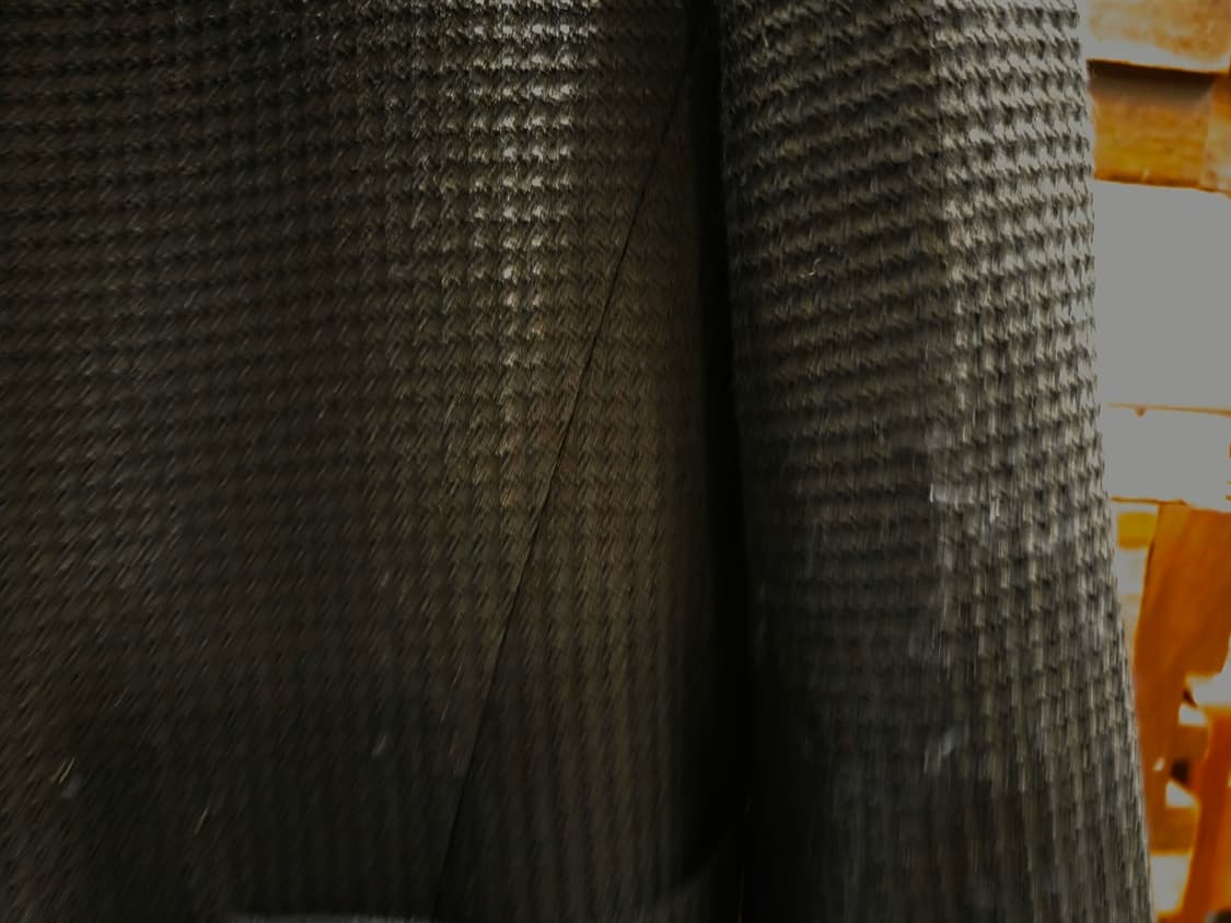 타임옴므 자켓 상품이미지4