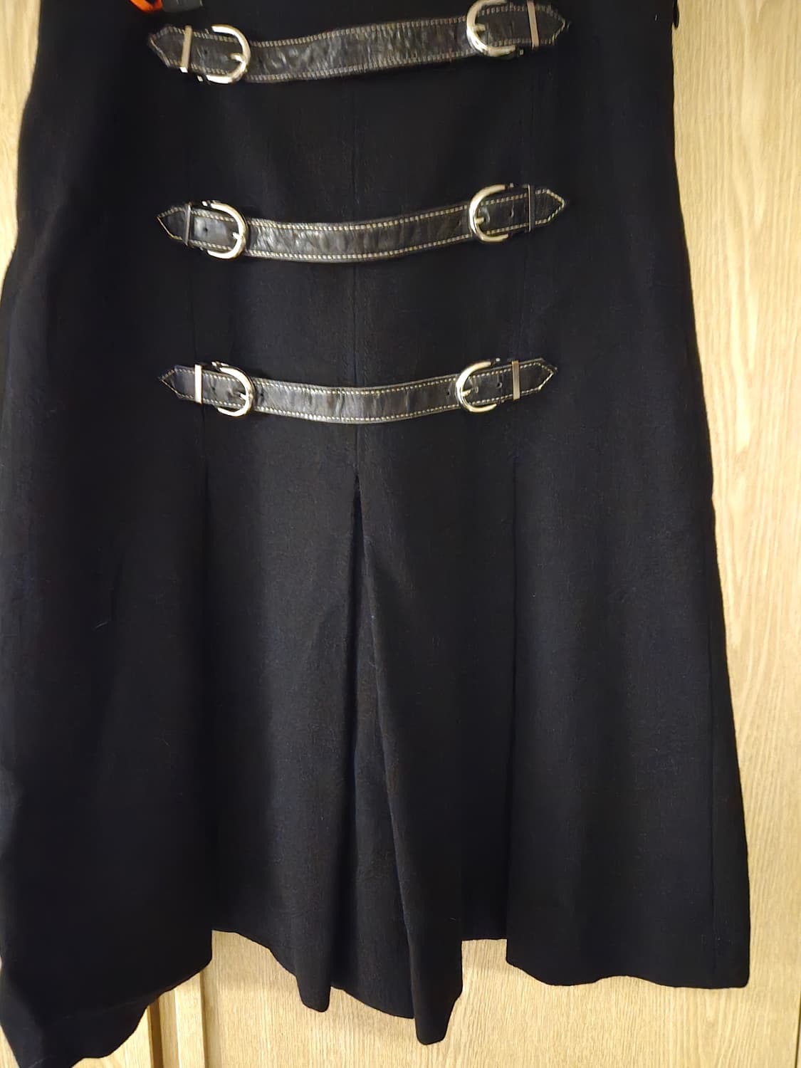 Michael kors 스커트 상품이미지1