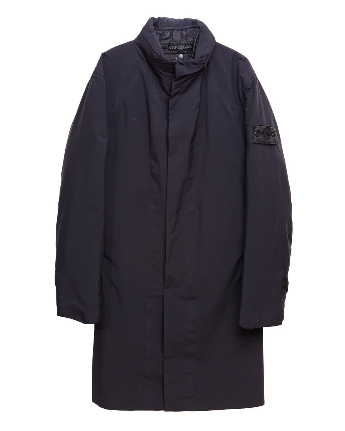 stealth jacket (2010) 상품이미지2