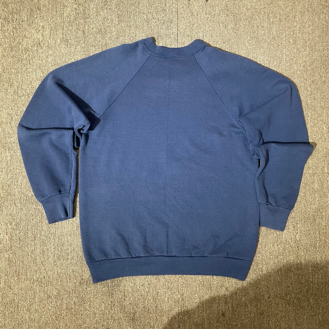  (L) USA USMC 밀리터리 미해병대 스웻셔츠 맨투맨 상품이미지8