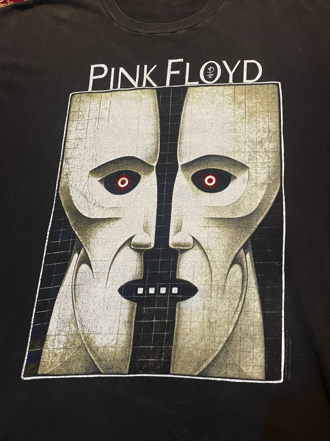 ❗️2/24-28 큰 폭으로 세일합니다 구매 전 필독 부탁드립니다❗️  상품이미지8