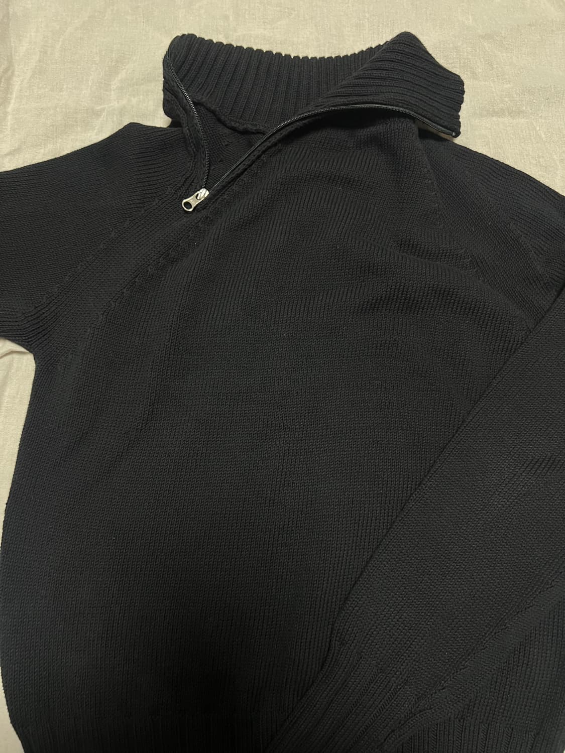 Gimaguas Didier Knit 디디에니트 기마구아스 상품이미지6