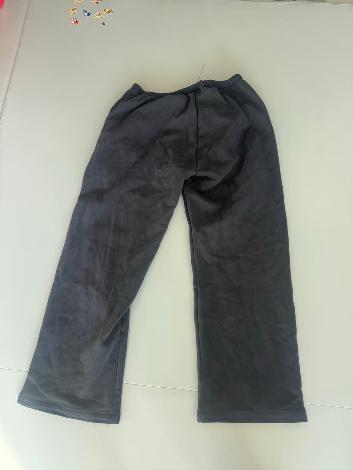 yzy sp-01 2size 이지 상품이미지2