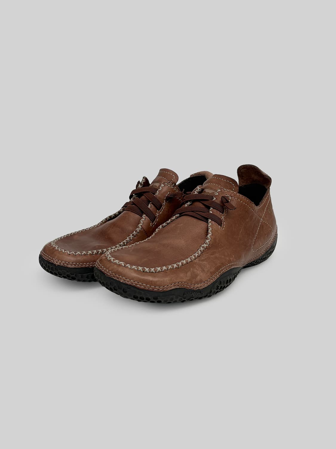 Patagonia 상품이미지1