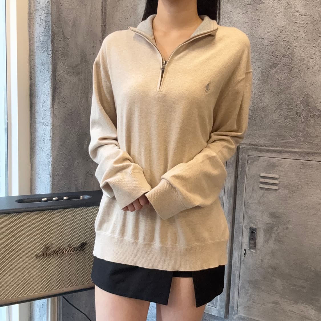 Polo Ralph Lauren 상품이미지2