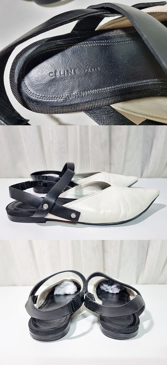 셀린느 슬링백 230 상품이미지3