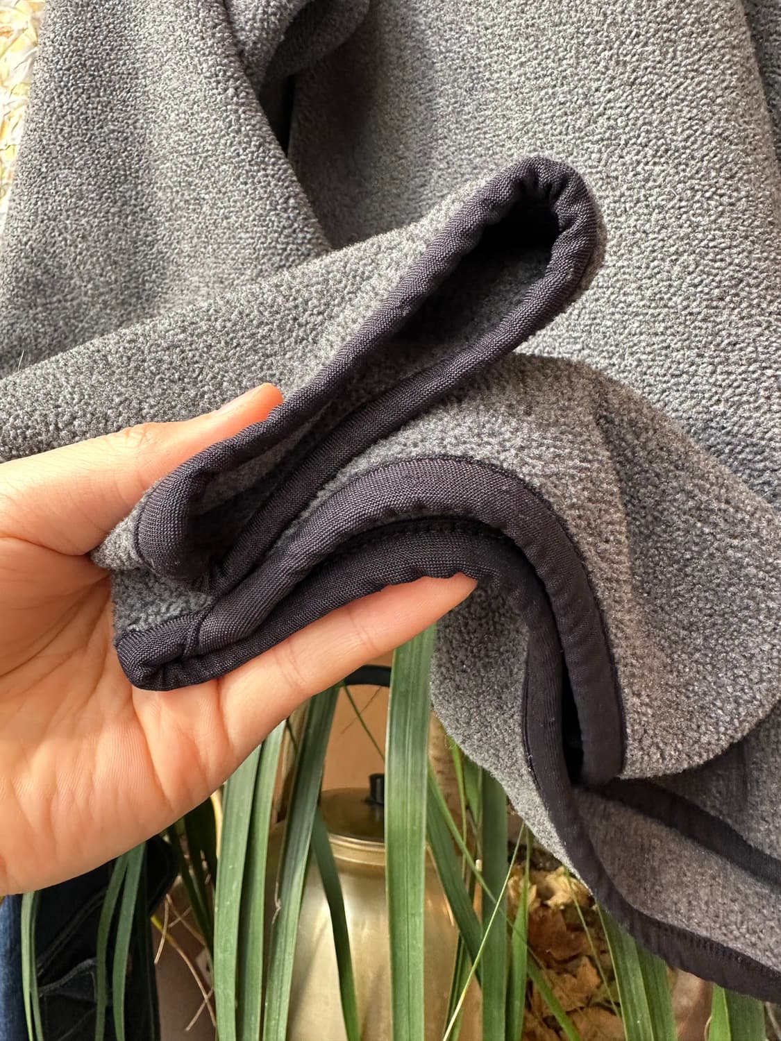 Z-393 파타고니아 신칠라 상품이미지4