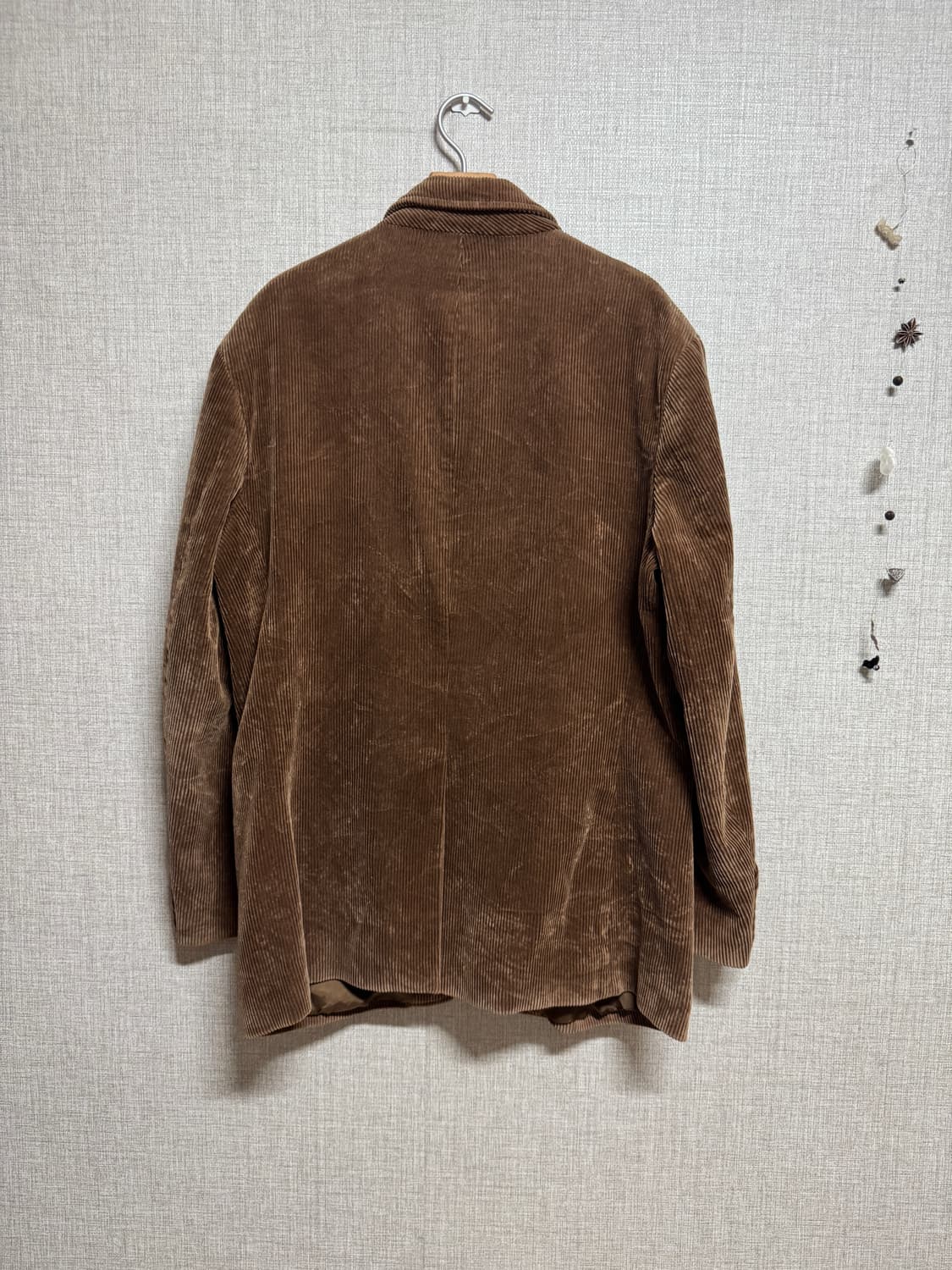 폴로 랄프로렌 코듀로이 자켓 상품이미지4
