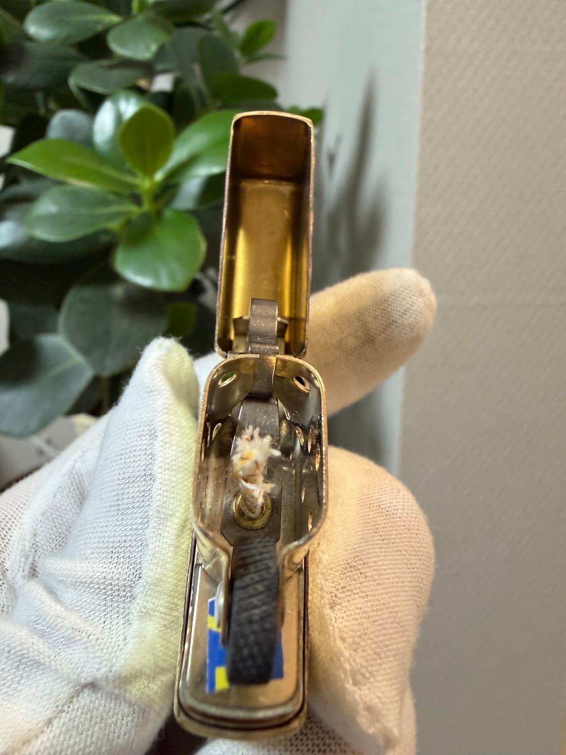 지포라이터 상품이미지8