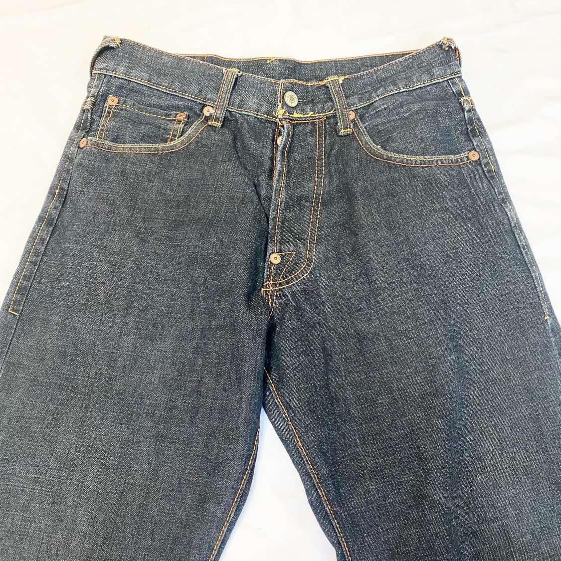 에비수 - NO.2 상품이미지5