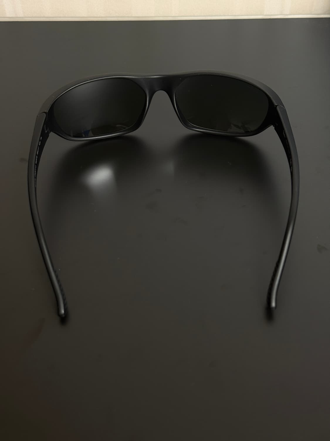 RayBan 레이벤 대디오 무광 상품이미지5