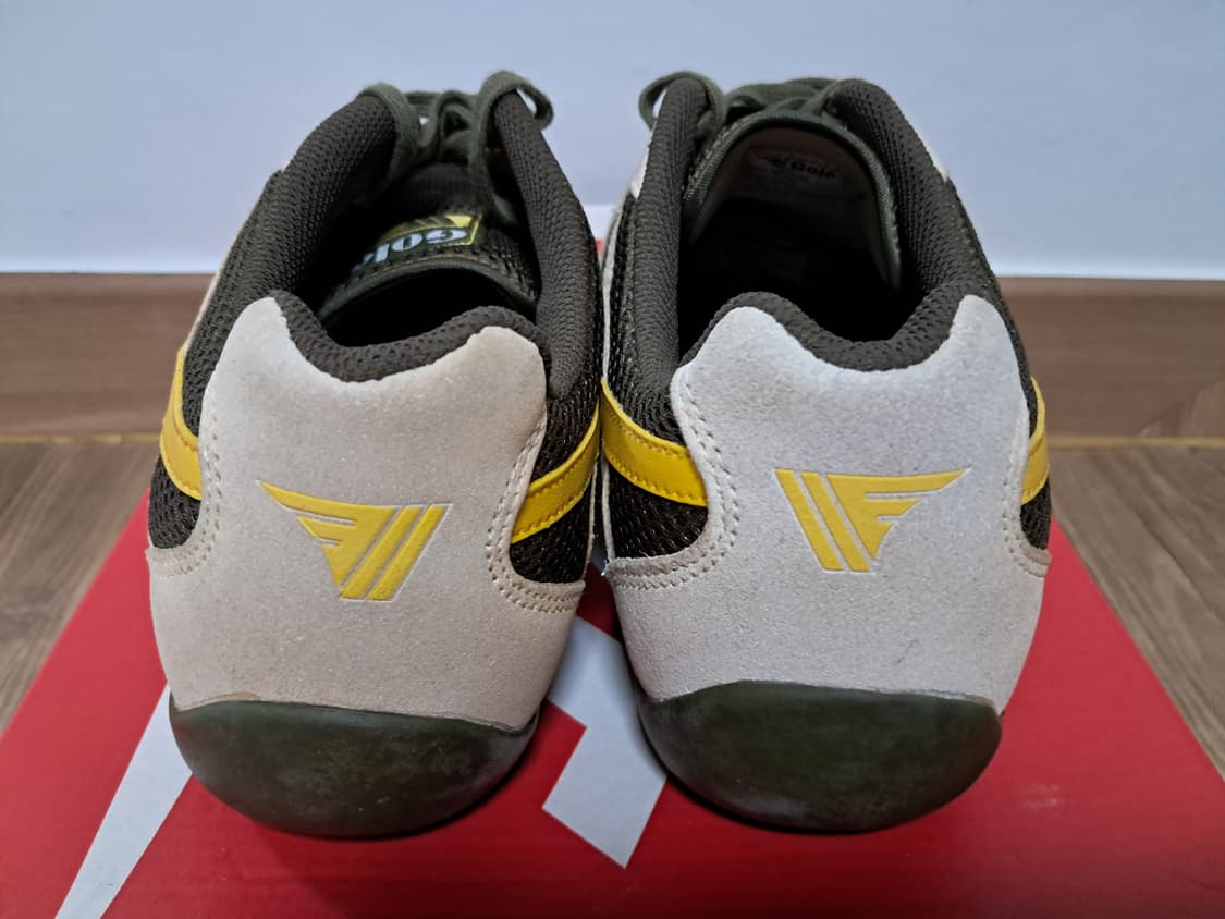 Gola 스니커즈 285 상품이미지3