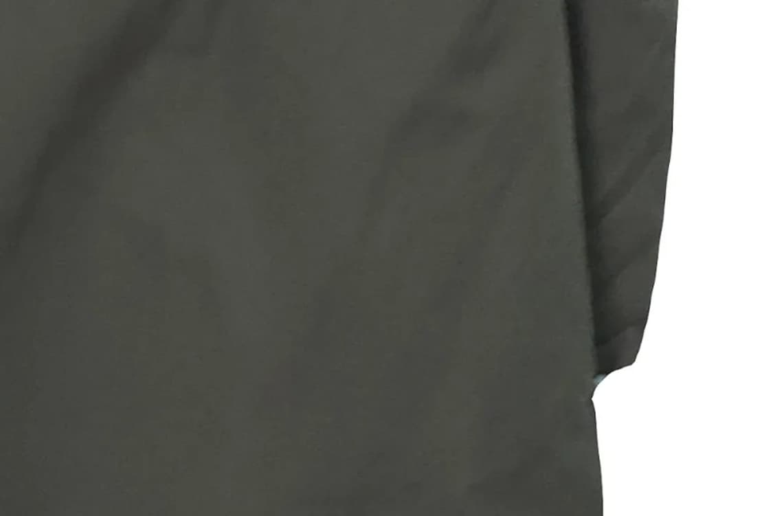 르윗 야상 덕다운 패딩 상품이미지5