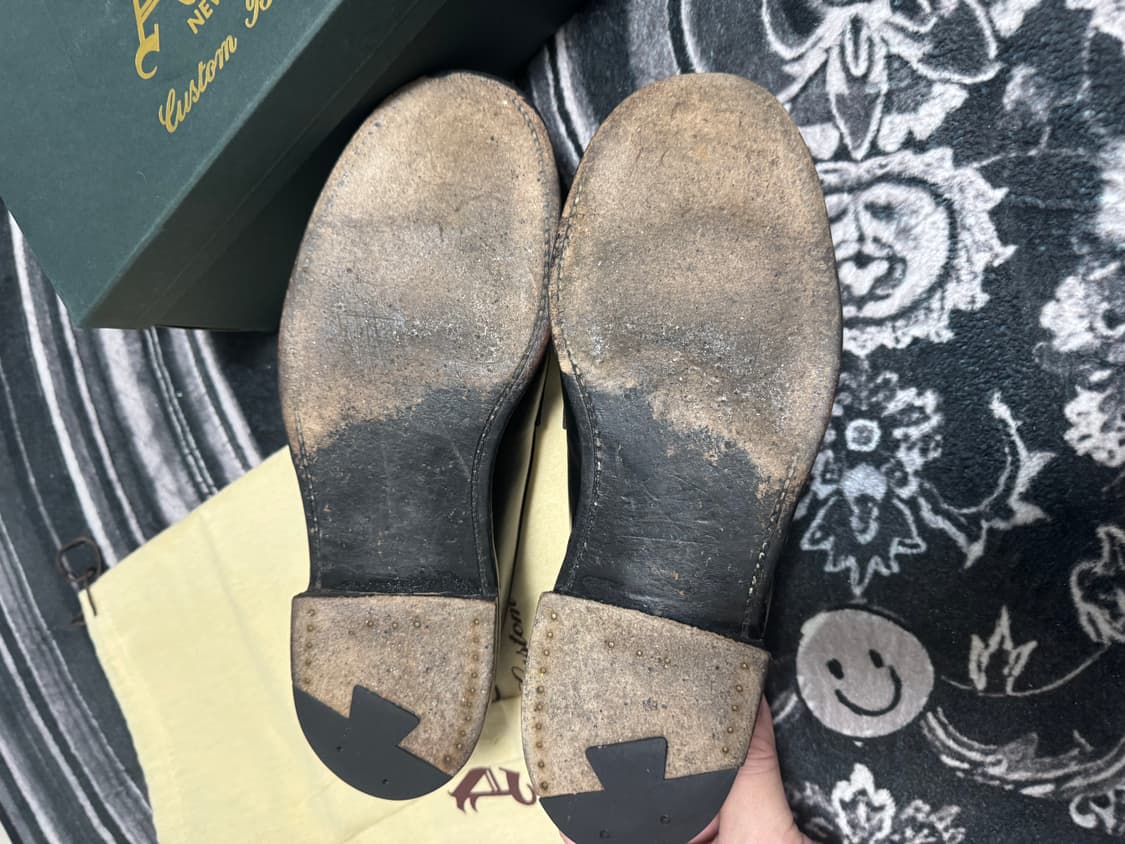 알든 987 9E 상품이미지5