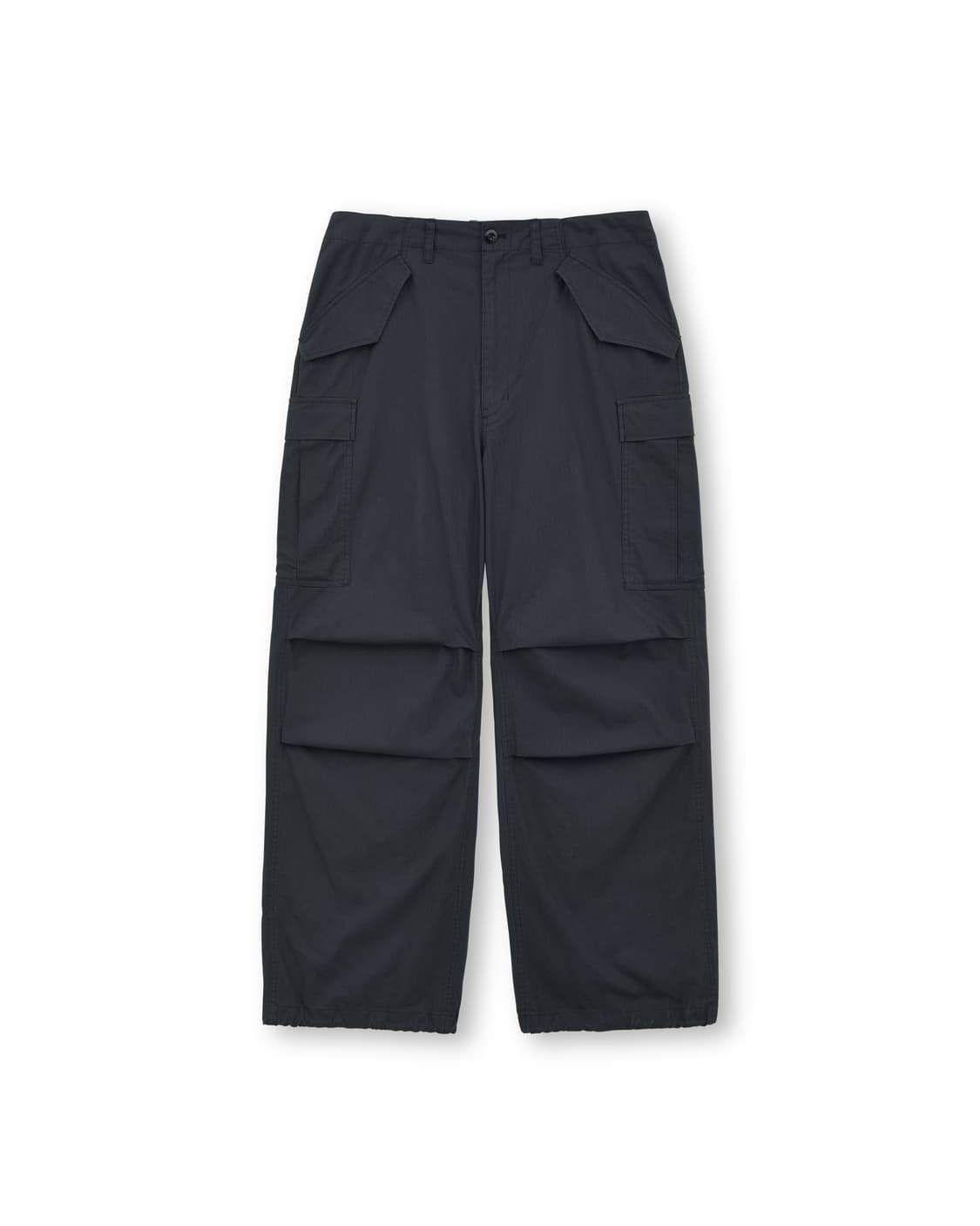 브라운야드 / Military Pants 밀리터리 팬츠 상품이미지1
