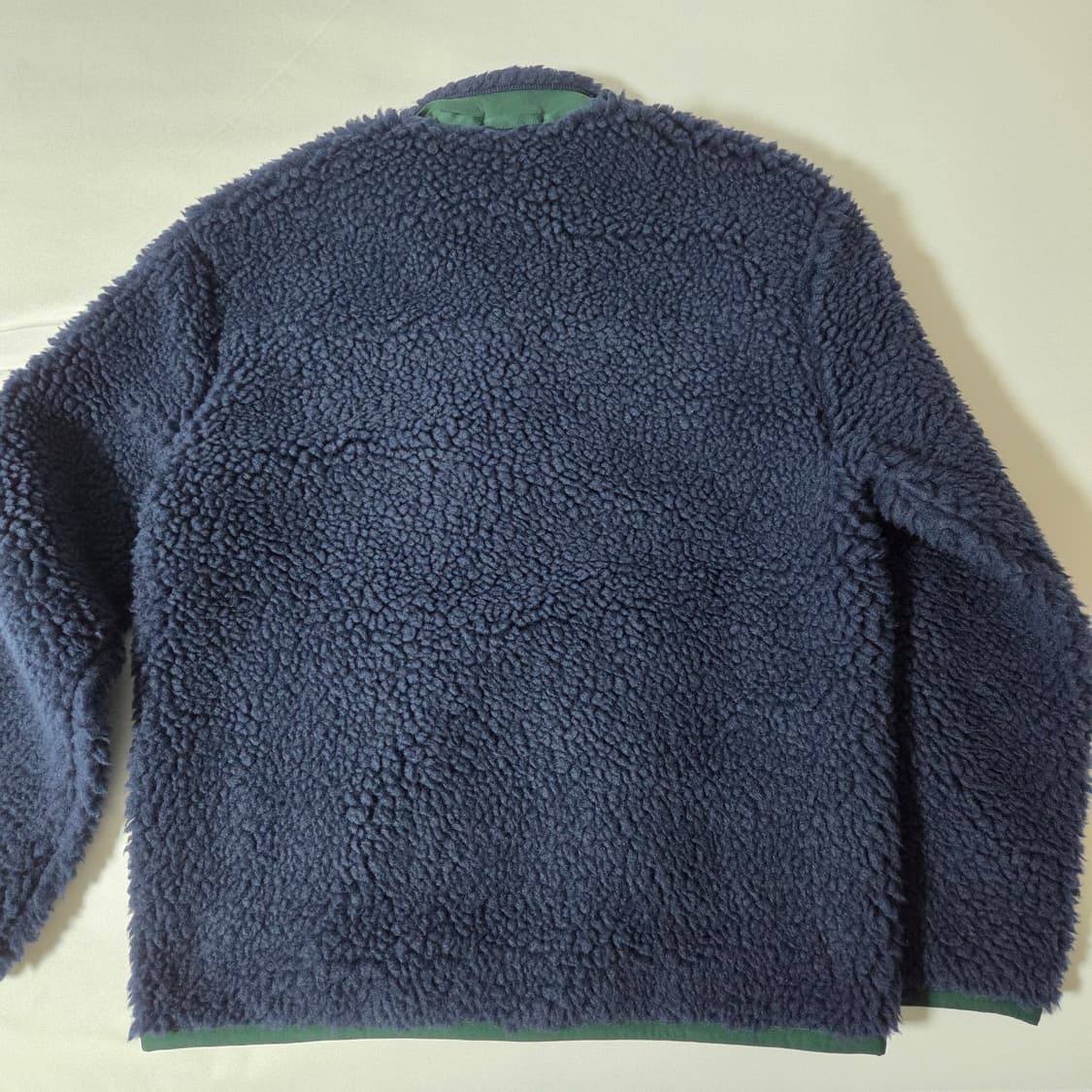 25FW 폴로랄프로렌 플리스 자켓 새상품 상품이미지4