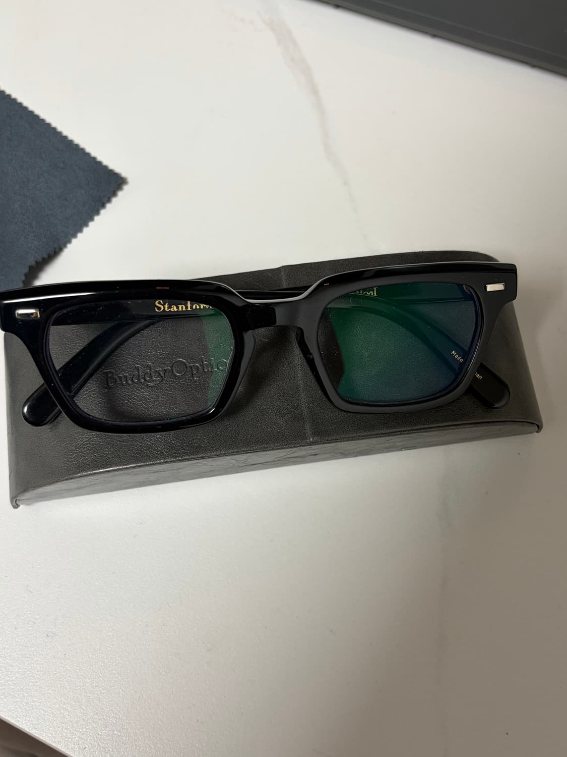 버디옵티컬 스탠포드 47 상품이미지2