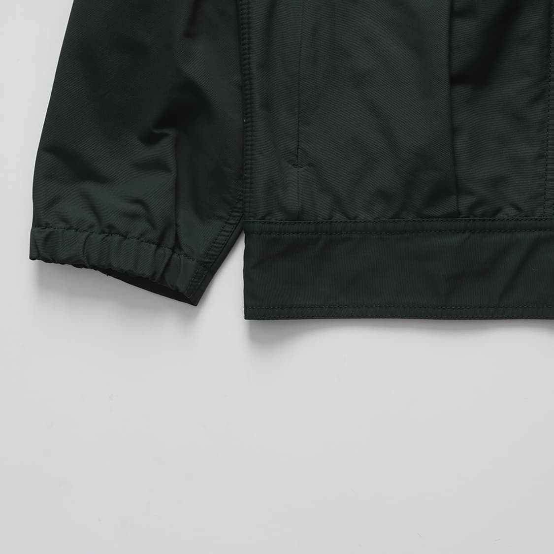 Pilgrim Surf+Supply Rigby Hiker Jacket 상품이미지7
