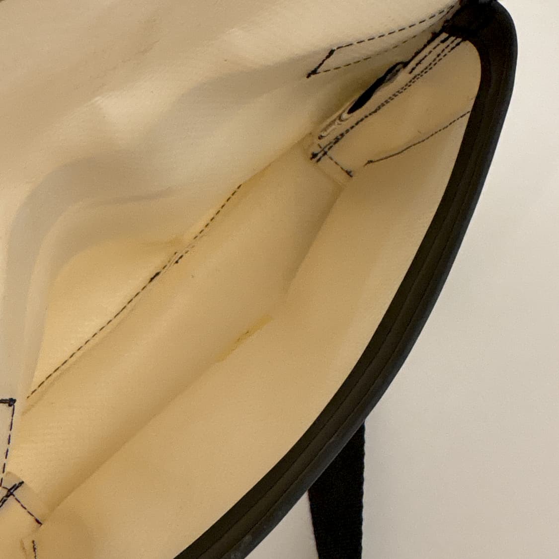 프라이탁 제이미 화이트 상품이미지5