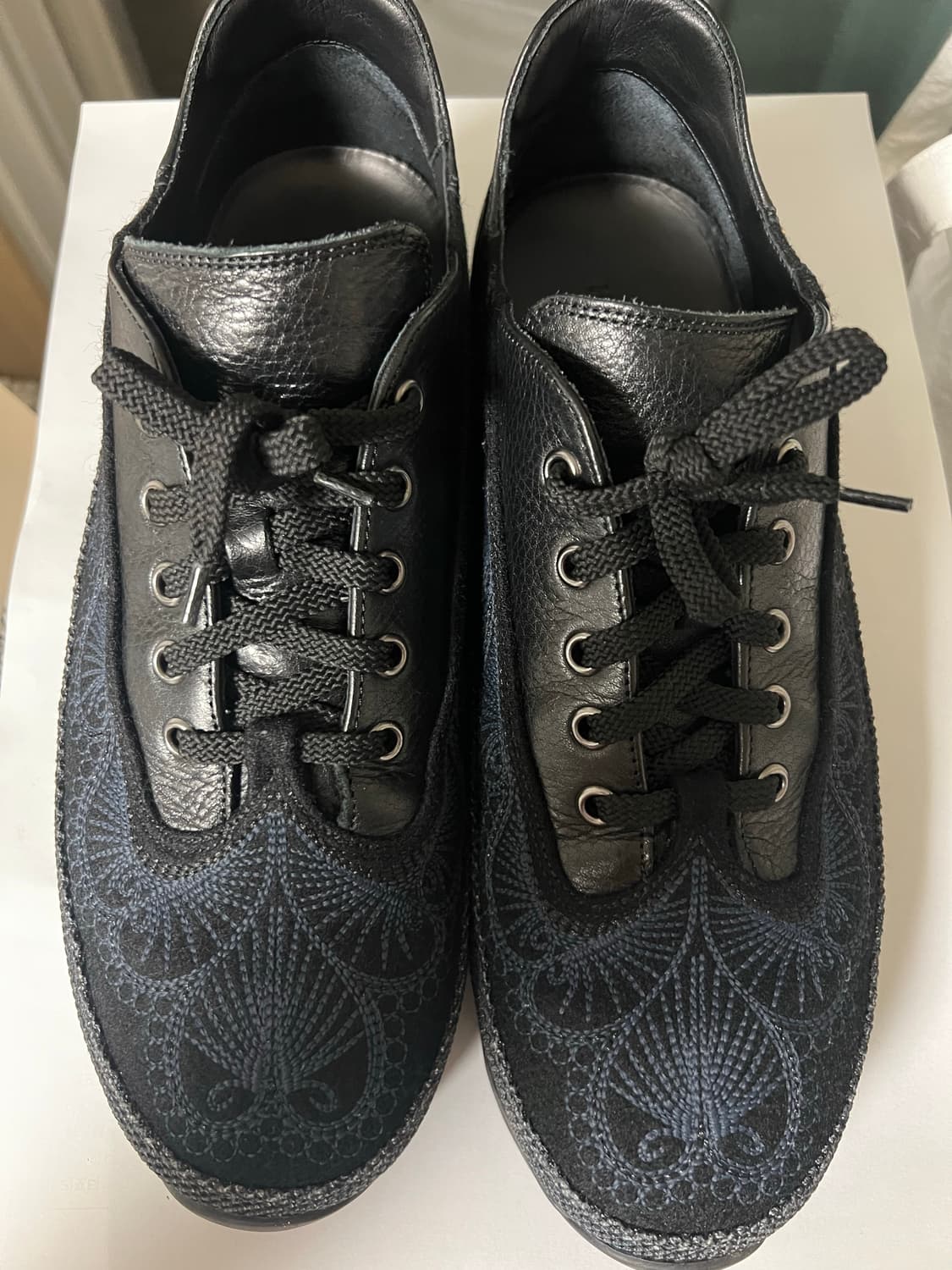 키코 코스타디노브 찰리스 44 상품이미지1