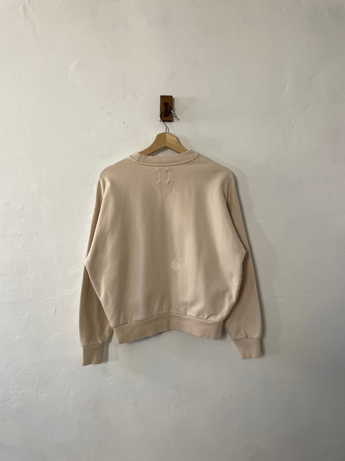 갭 맨투맨  상품이미지7